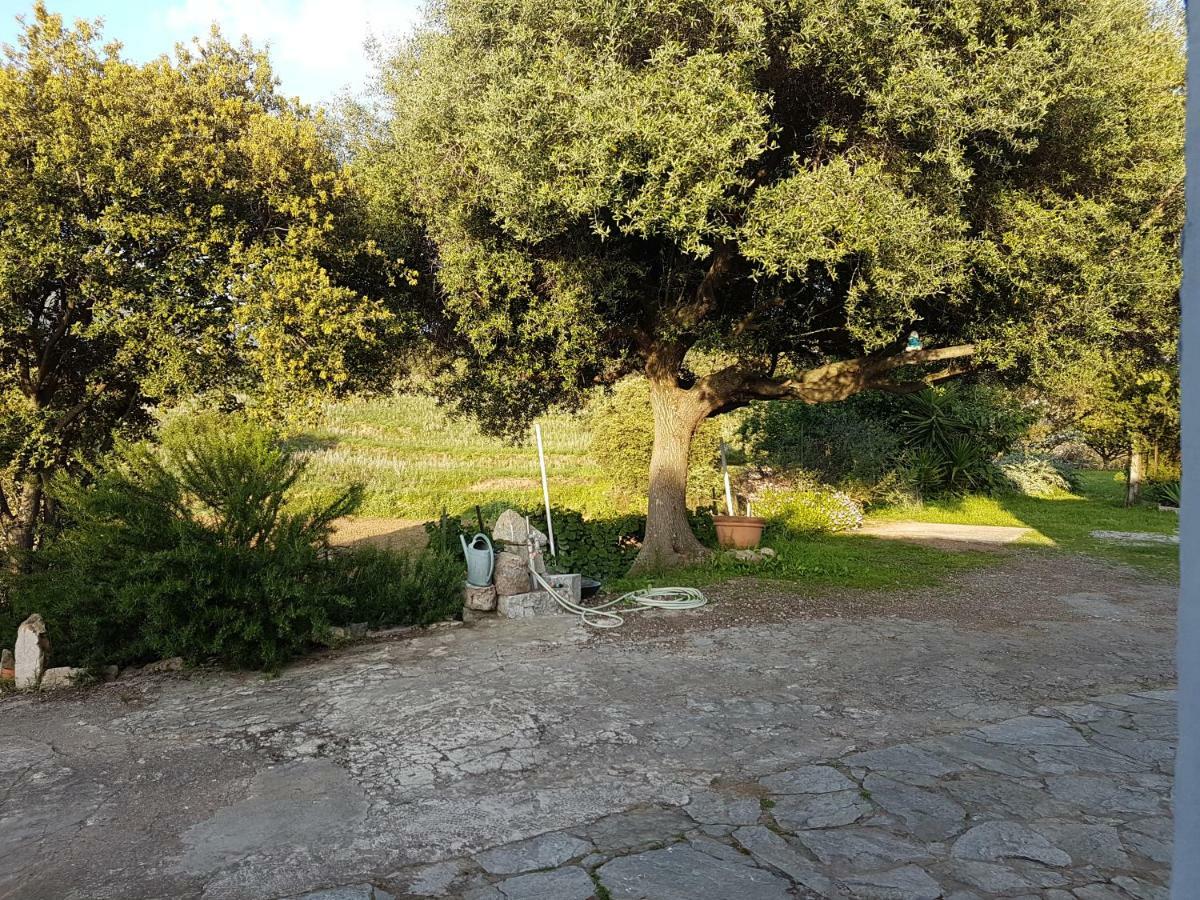فيلا Un Charme Absolu Bastelicaccia المظهر الخارجي الصورة